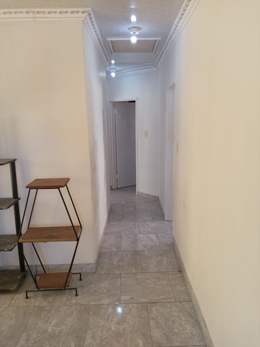 3 Bedroom Property for Sale in Tyu Tyu North Eastern Cape